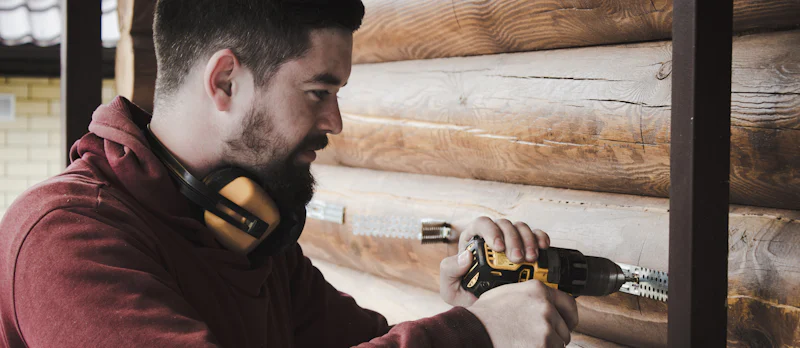 Personal Protective Equipment