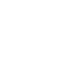 Heart State Solutions